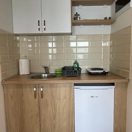 Relax جولوباك