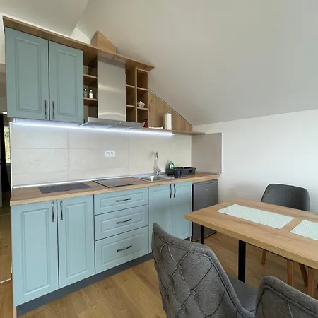 Relax * جولوباك