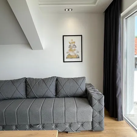 Relax * جولوباك