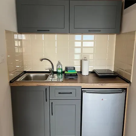 Relax * جولوباك