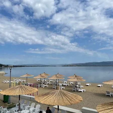 شقة Relax جولوباك